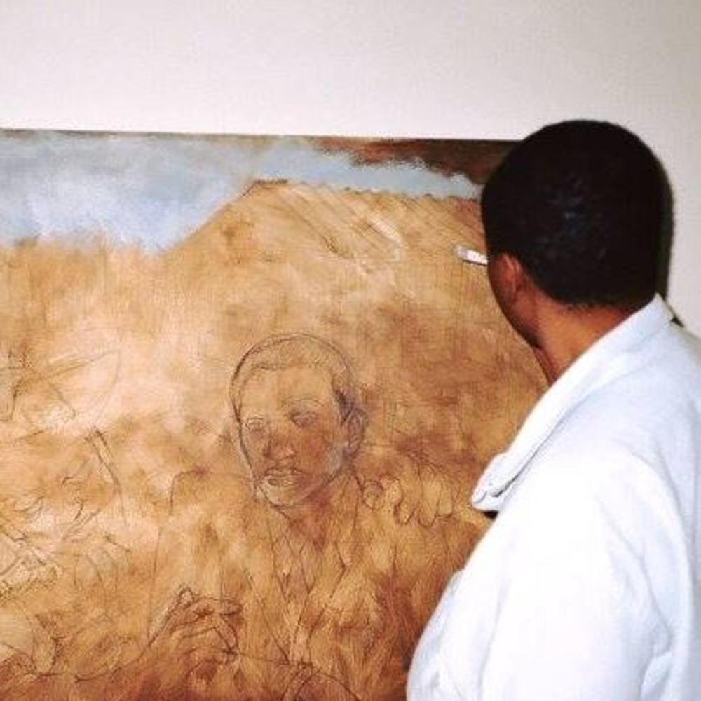 Meet your Posher, La